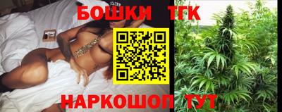 альфа пвп VHQ Ирбит