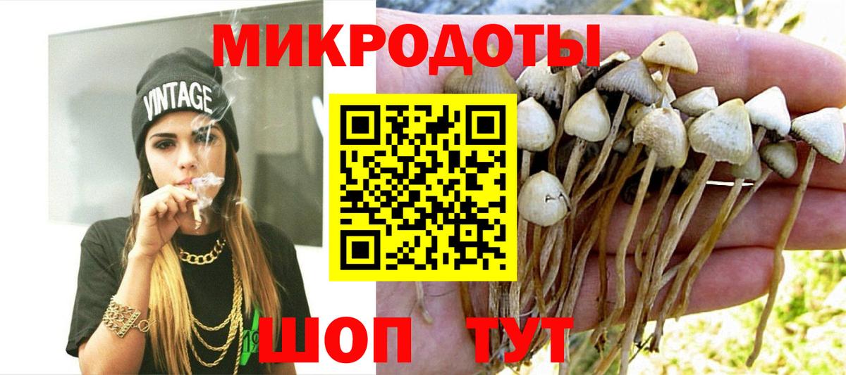 Галлюциногенные грибы MAGIC MUSHROOMS  где продают   Псилоцибиновые грибы Psilocybine cubensis  Ликино-Дулёво  Вход с VPN 